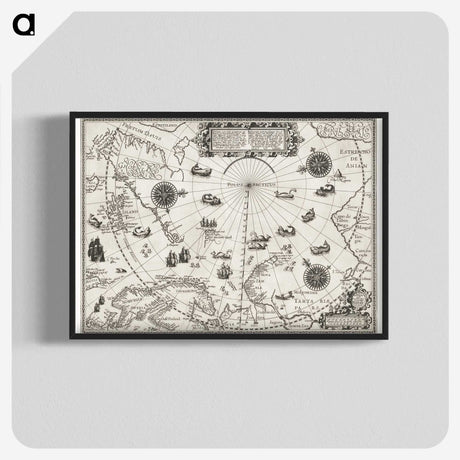1-53_Antique-Maps_blk-crop