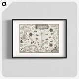 1-53_Antique-Maps_blk