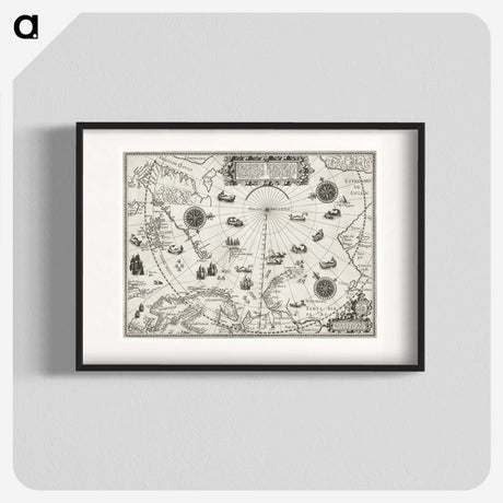 1-53_Antique-Maps_blk