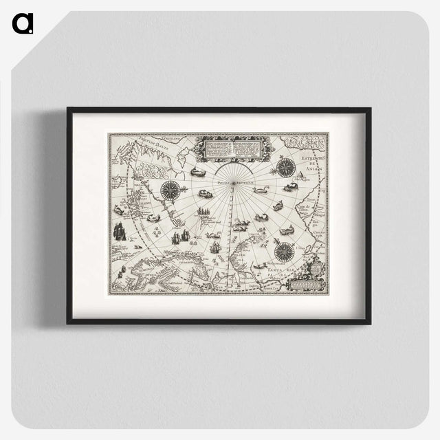 1-53_Antique-Maps_blk