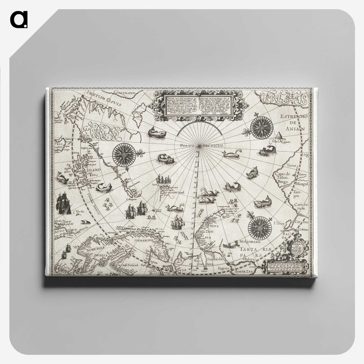 1-53_Antique-Maps_canvas