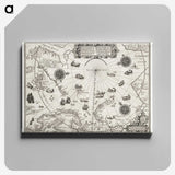 1-53_Antique-Maps_canvas