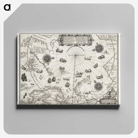 1-53_Antique-Maps_canvas