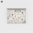 1-53_Antique-Maps_memo