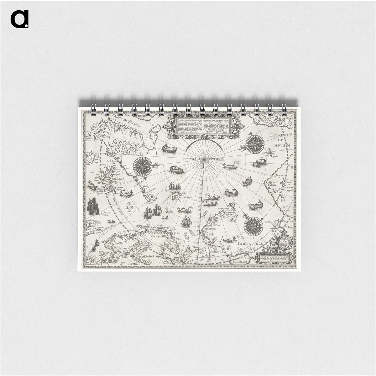 1-53_Antique-Maps_memo