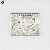1-53_Antique-Maps_memo