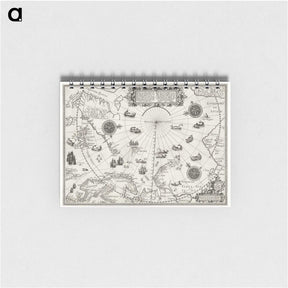 1-53_Antique-Maps_memo