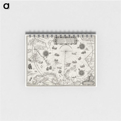 1-53_Antique-Maps_memo