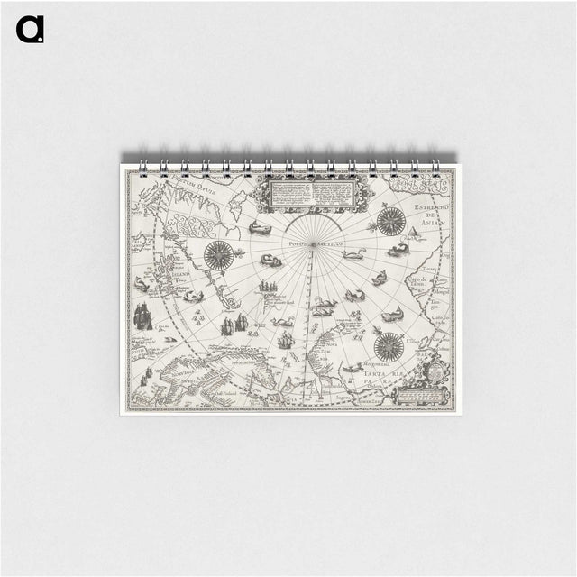 1-53_Antique-Maps_memo