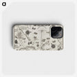 1-53_Antique-Maps_phone