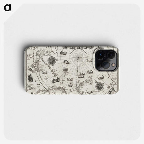 1-53_Antique-Maps_phone