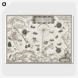 1-53_Antique-Maps_picture-crop
