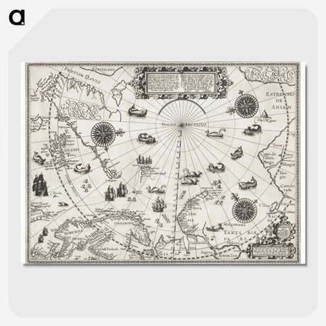 1-53_Antique-Maps_picture-crop