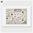 1-53_Antique-Maps_picture