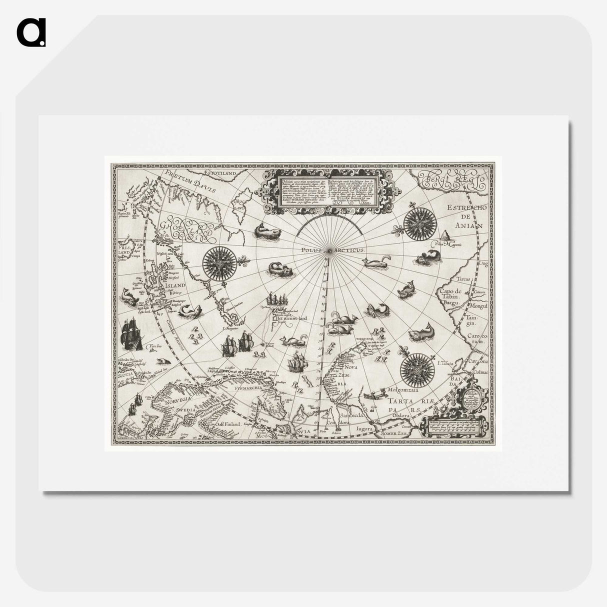 1-53_Antique-Maps_picture