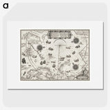 1-53_Antique-Maps_picture