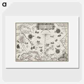 1-53_Antique-Maps_picture