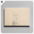 1-53_Arnold-Peter-Weisz-Kubincan_canvas