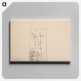 1-53_Arnold-Peter-Weisz-Kubincan_canvas