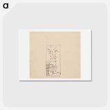 1-53_Arnold-Peter-Weisz-Kubincan_hagaki
