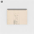 1-53_Arnold-Peter-Weisz-Kubincan_memo