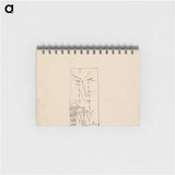 1-53_Arnold-Peter-Weisz-Kubincan_memo