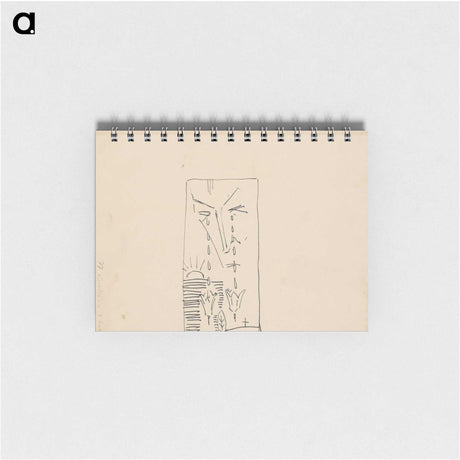 1-53_Arnold-Peter-Weisz-Kubincan_memo
