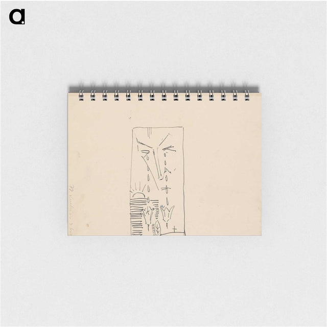 1-53_Arnold-Peter-Weisz-Kubincan_memo