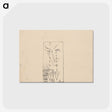 1-53_Arnold-Peter-Weisz-Kubincan_postcard