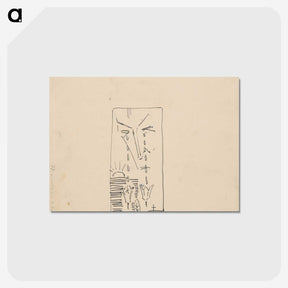 1-53_Arnold-Peter-Weisz-Kubincan_postcard