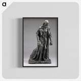 1-53_Auguste-Rodin_blk-crop