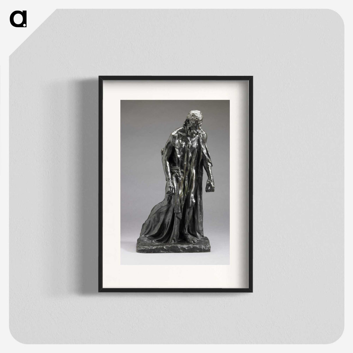 1-53_Auguste-Rodin_blk