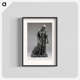 1-53_Auguste-Rodin_blk
