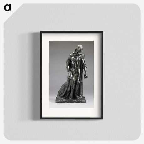 1-53_Auguste-Rodin_blk