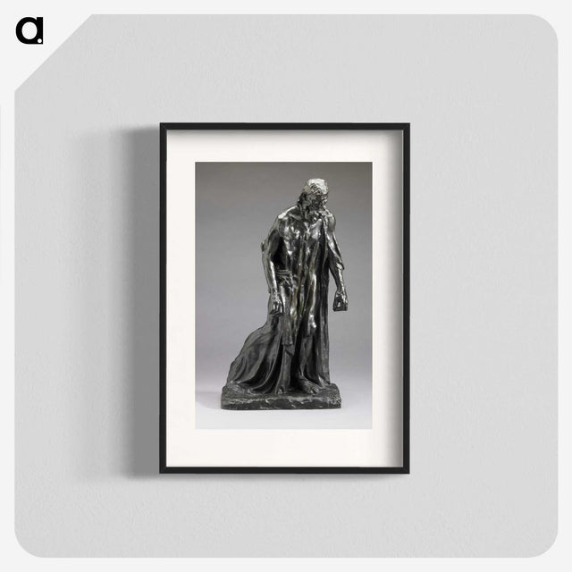 1-53_Auguste-Rodin_blk
