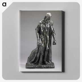 1-53_Auguste-Rodin_canvas