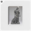 1-53_Auguste-Rodin_memo