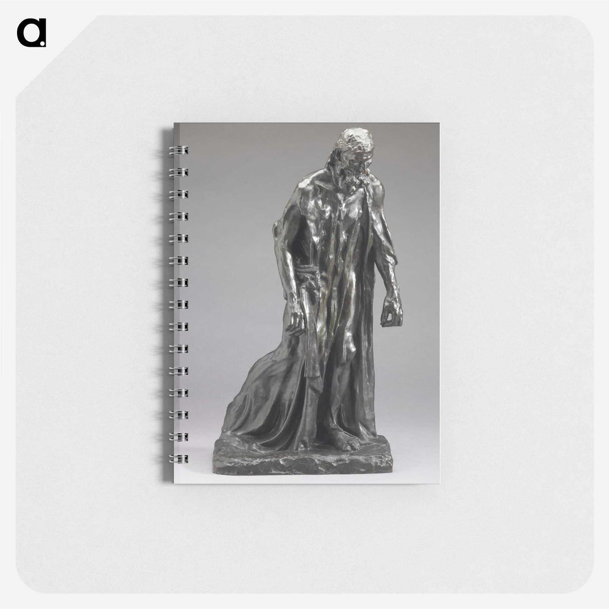 1-53_Auguste-Rodin_memo