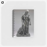 1-53_Auguste-Rodin_memo