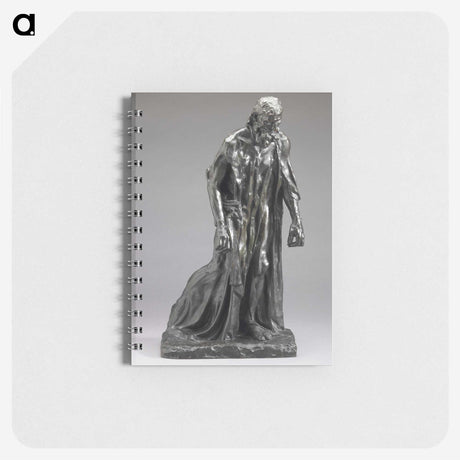 1-53_Auguste-Rodin_memo