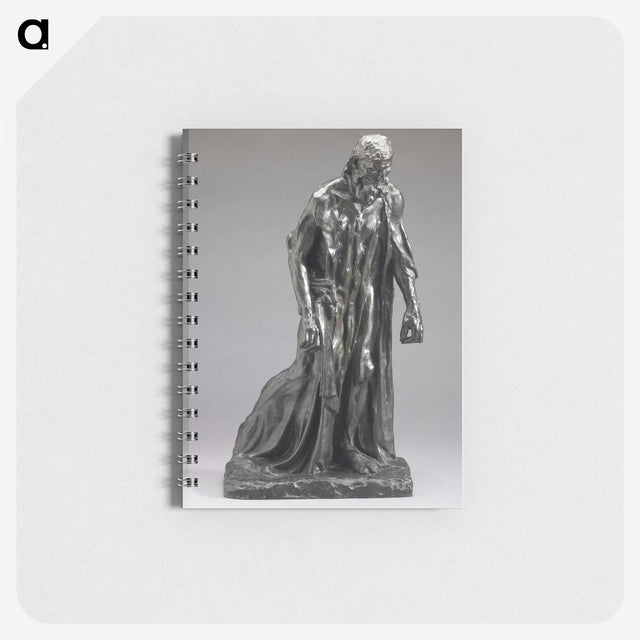 1-53_Auguste-Rodin_memo