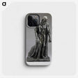 1-53_Auguste-Rodin_phone
