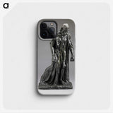 1-53_Auguste-Rodin_phone