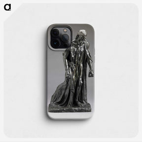 1-53_Auguste-Rodin_phone
