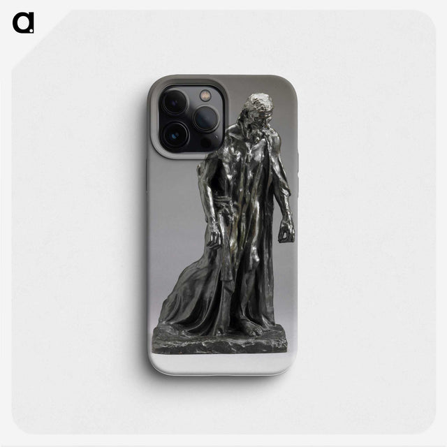 1-53_Auguste-Rodin_phone
