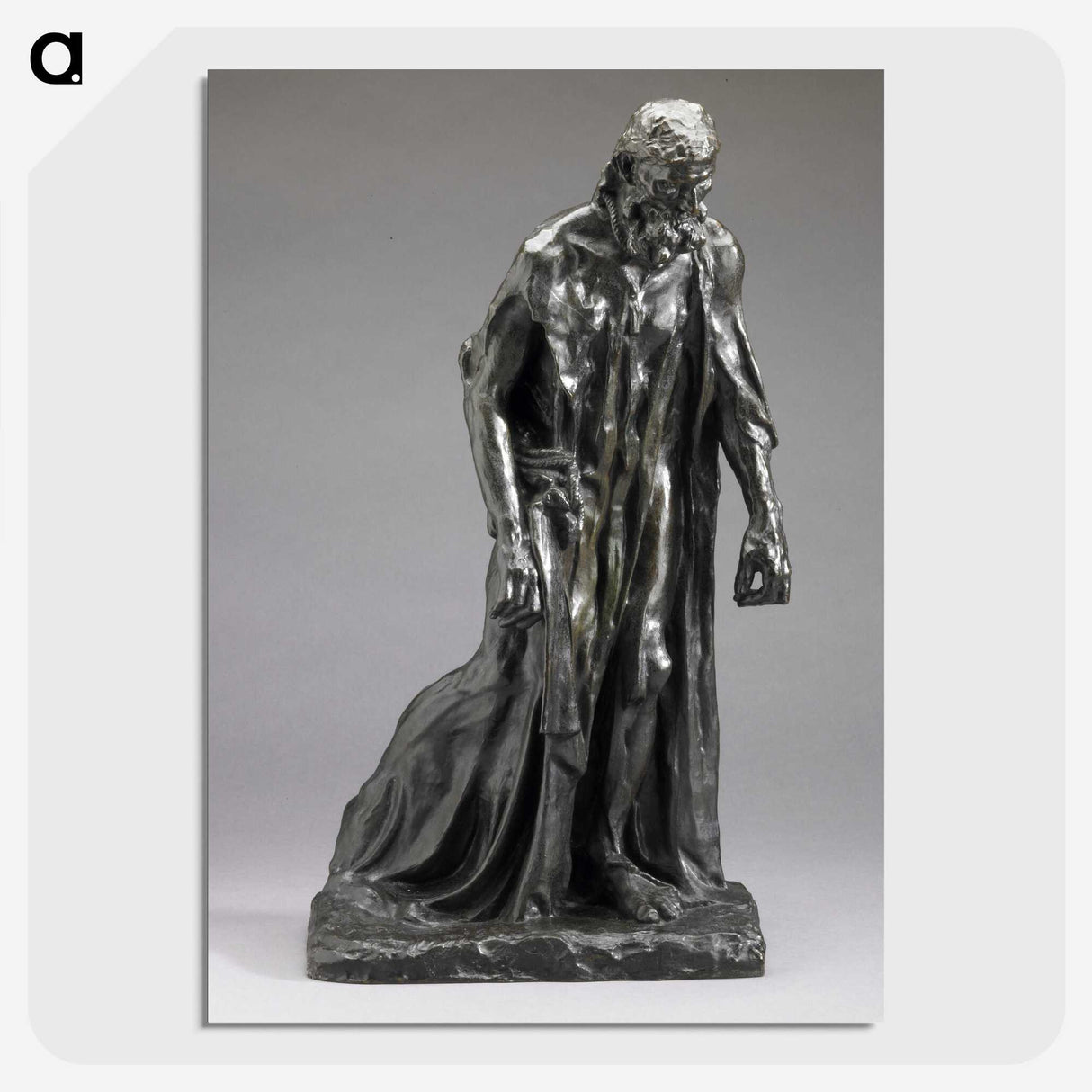 1-53_Auguste-Rodin_picture-crop