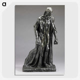 1-53_Auguste-Rodin_picture-crop