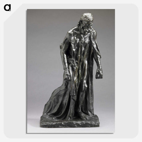 1-53_Auguste-Rodin_picture-crop
