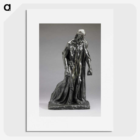 1-53_Auguste-Rodin_picture