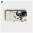 1-53_Bairei-Gakan_phone